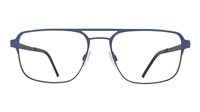 Montatura vista Look Uomo 10943 - 10943